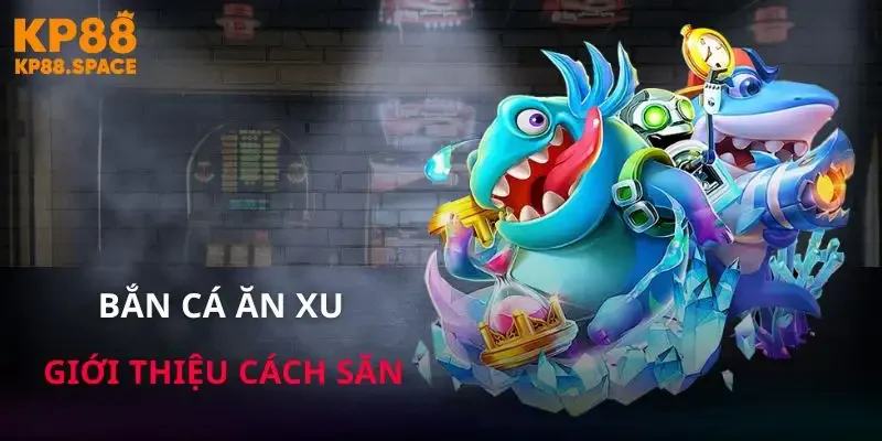 ban-ca-an-xu