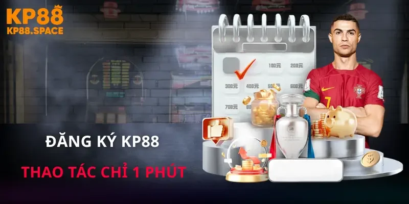 dang-ky-kp88