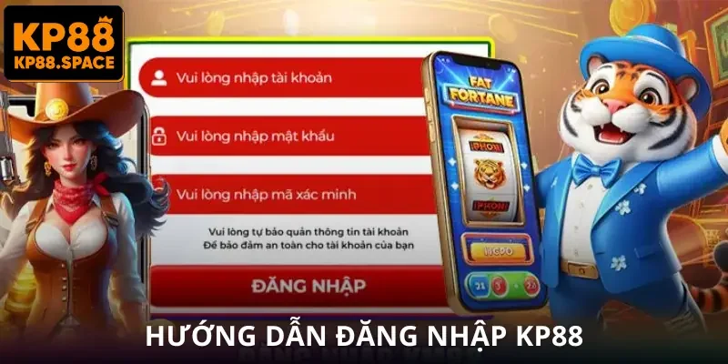 dang-nhap-kp88-huong-dan
