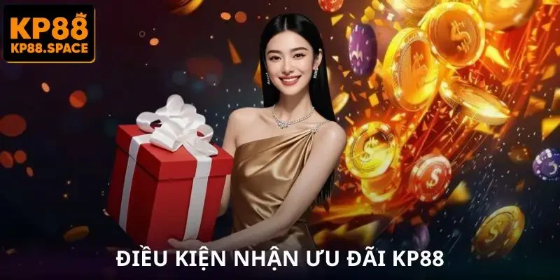 khuyen-mai-kp88-dieu-kien