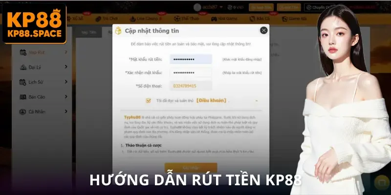 rut-tien-kp88-huong-dan