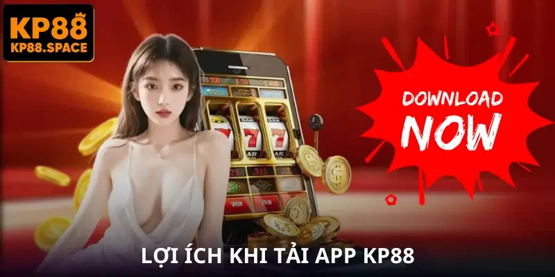 tai-app-kp88-uu-diem
